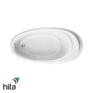 Bồn tắm ngọc trai TOTO