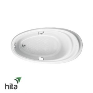 Bồn tắm ngọc trai TOTO