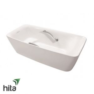 Bồn tắm ngọc trai Galalato TOTO
