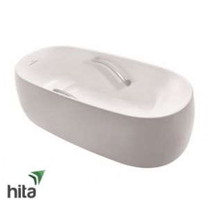Bồn tắm ngọc trai Galalato TOTO