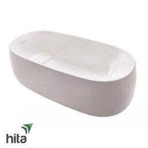Bồn tắm ngọc trai Galalato TOTO