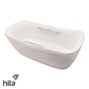 Bồn tắm ngọc trai Galalato TOTO
