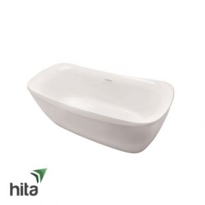 Bồn tắm ngọc trai Galalato TOTO