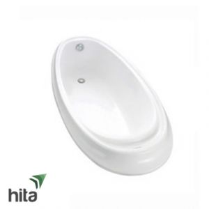 Bồn tắm ngọc trai TOTO