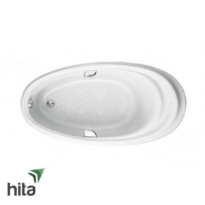 Bồn tắm ngọc trai TOTO