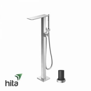 Vòi xả bồn nóng lạnh TOTO