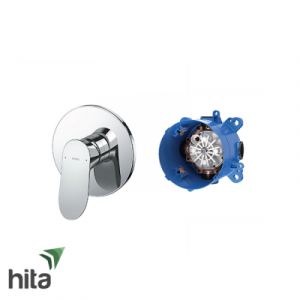 Van điều chỉnh nóng lạnh TOTO