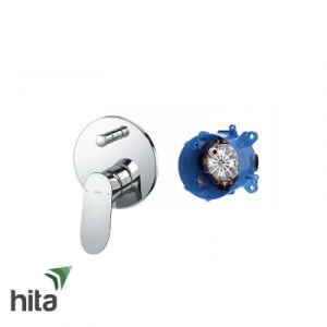 Van điều chỉnh nóng lạnh TOTO