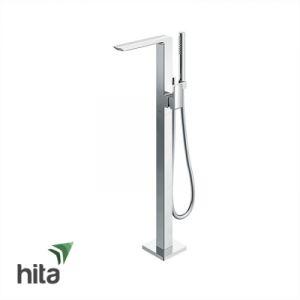 Vòi xả bồn nóng lạnh TOTO