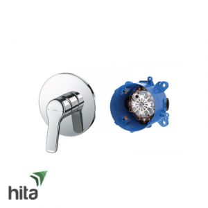 Van điều chỉnh nóng lạnh TOTO