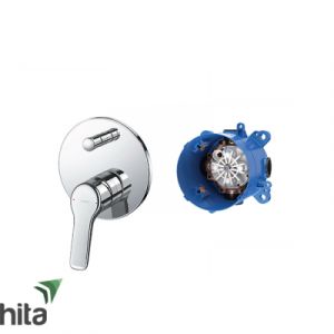 Van điều chỉnh nóng lạnh TOTO