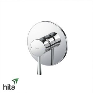 Vòi điều chỉnh nóng lạnh TOTO