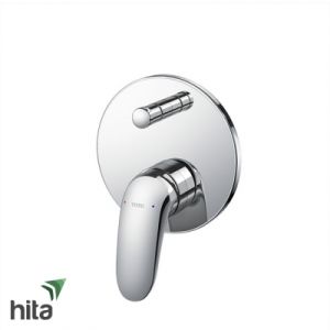Van điều chỉnh nóng lạnh TOTO