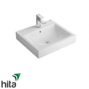 Chậu rửa đặt bàn Inax