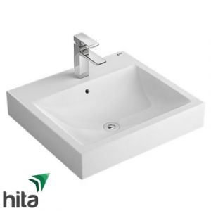 Chậu rửa đặt bàn Inax