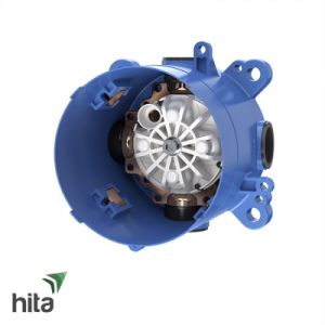 Phụ kiện âm tường TOTO