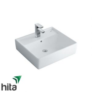 Chậu rửa đặt bàn INAX