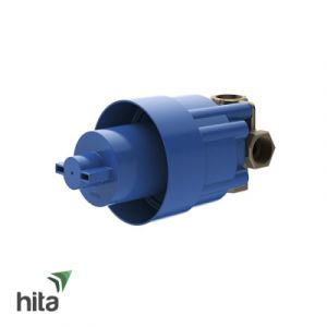 Phụ kiện âm tường TOTO