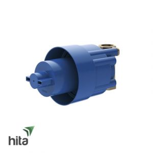 Phụ kiện âm tường TOTO