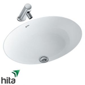 Chậu rửa lavabo inax