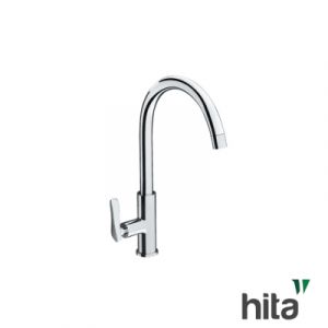 Vòi Bếp Inax SFV-31 (SFV31)