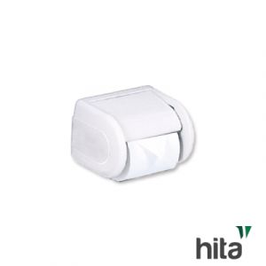 Hộp đựng giấy Inax