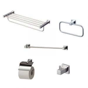 Bộ phụ kiện 5 món TOTO