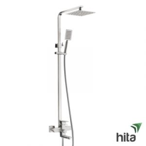 Sen cây nóng lạnh Luxta