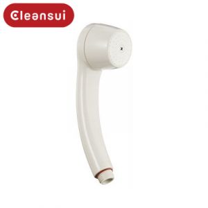 Thiết bị lọc nước vòi sen tắm Mitsubishi Cleansui