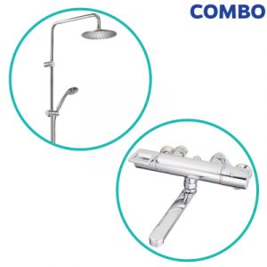 Combo TOTO 77