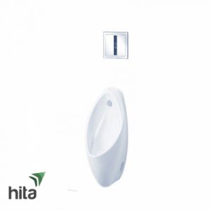 Bồn tiểu nam Toto