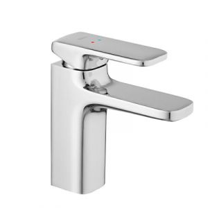 Vòi chậu lavabo nóng lạnh INAX LFV-632S (LFV632S)