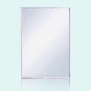 Gương phòng tắm chữ nhật Bale 45x60cm