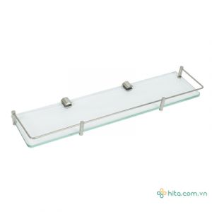 Kệ kính phòng tắm Hita HE05