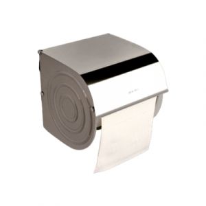 Hộp giấy vệ sinh Hita HH01