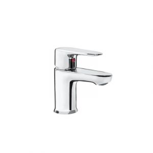 Vòi chậu lavabo nóng lạnh INAX LFV-1112S (LFV1112S)
