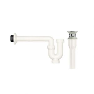 Ống Thải Chữ P INAX A-325PS (A325PS)