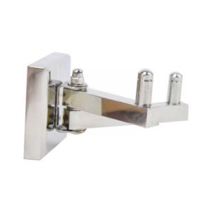 Móc treo quần áo Hita HF14