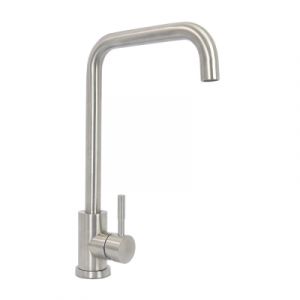 Vòi rửa chén bát Hita HK05L