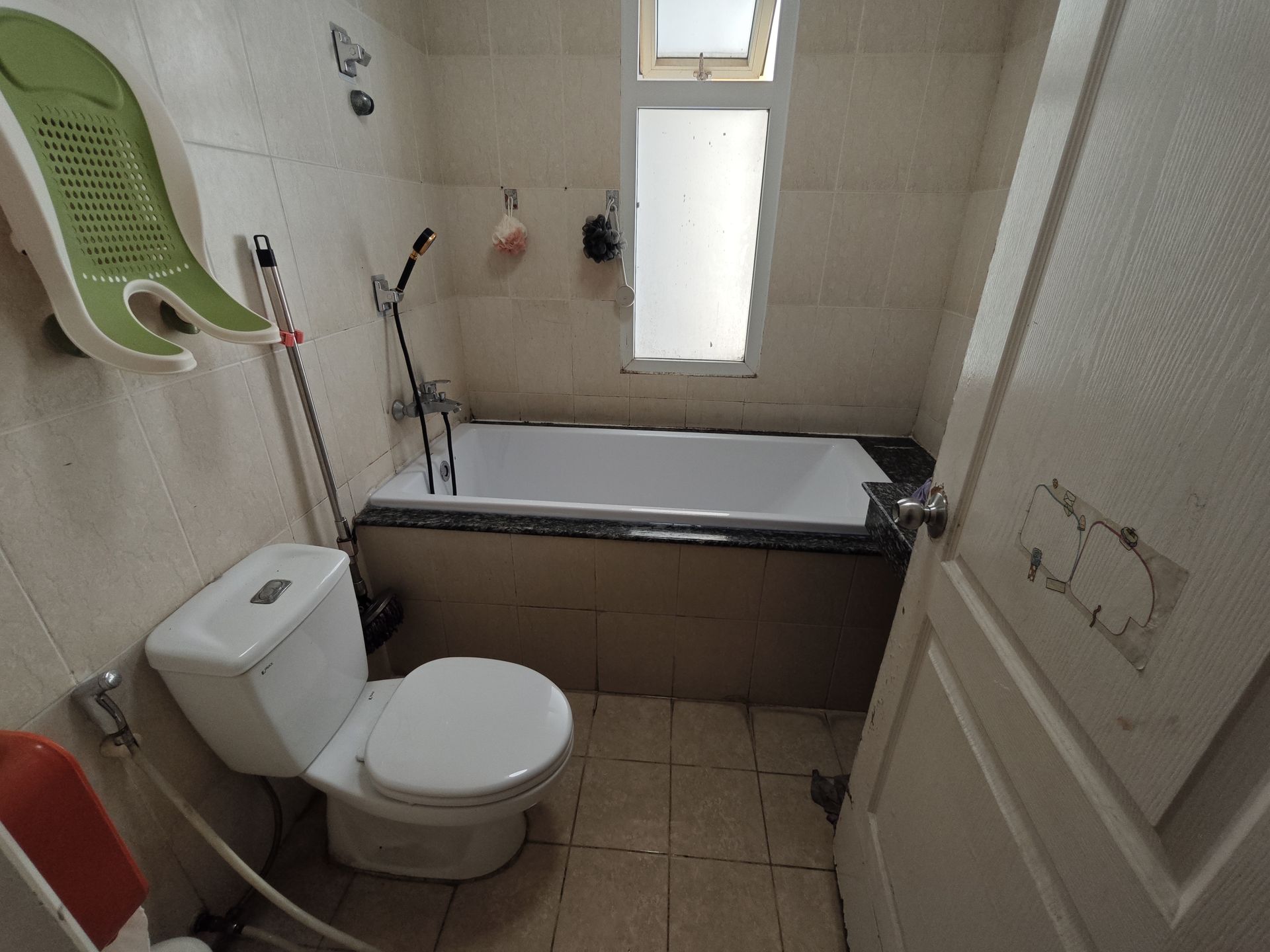 Đánh giá sản phẩm Bồn tắm TOTO PAY1720V#W TVBF411 nhựa 1m7 gồm bộ xả thải