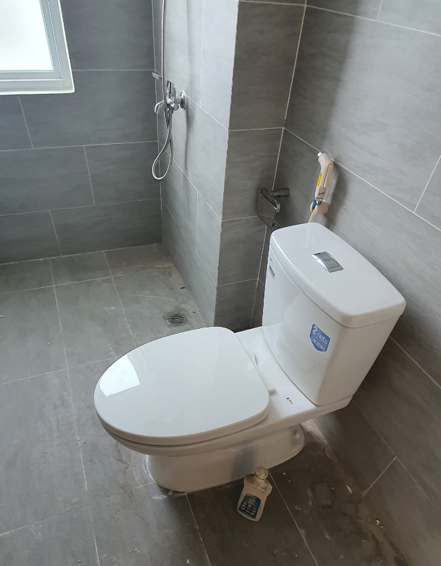 Hình ảnh bình luận