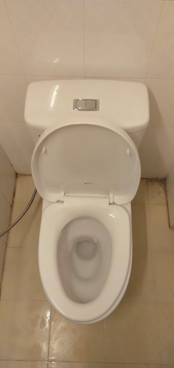 Hình ảnh bình luận