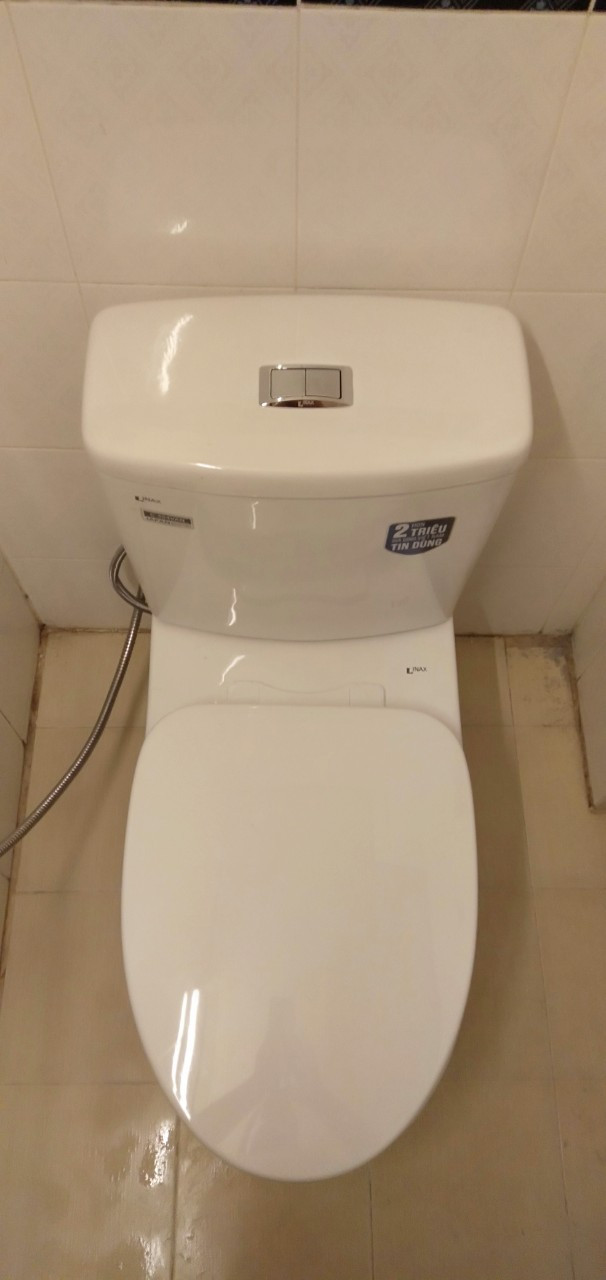 Hình ảnh bình luận