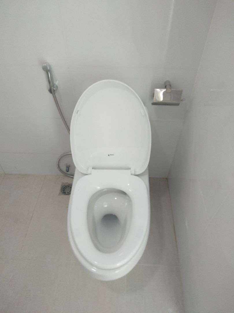 Hình ảnh bình luận