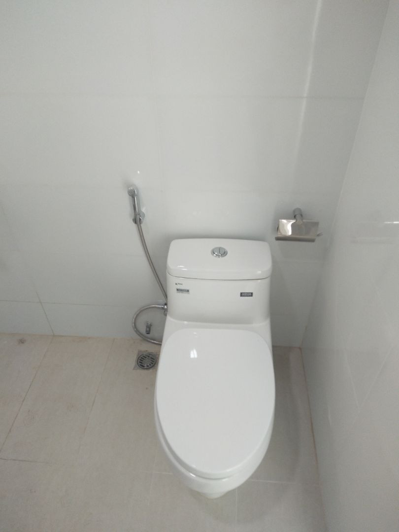 Hình ảnh bình luận