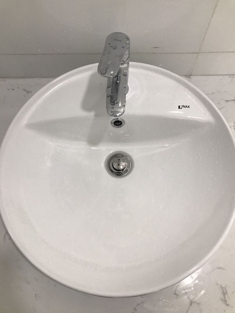 Hình ảnh bình luận