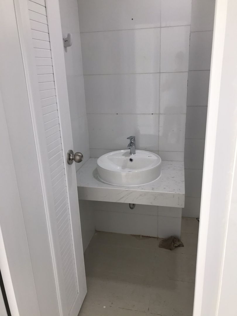 Hình ảnh bình luận