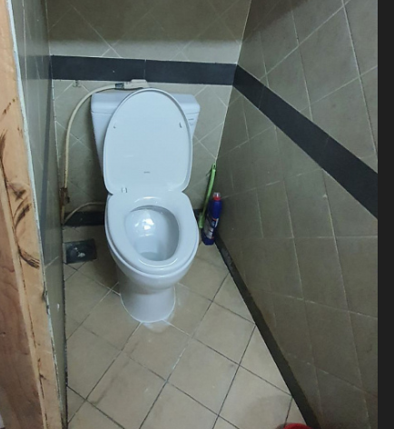 Hình ảnh bình luận