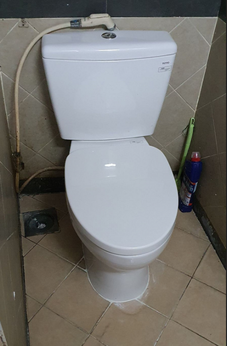 Hình ảnh bình luận