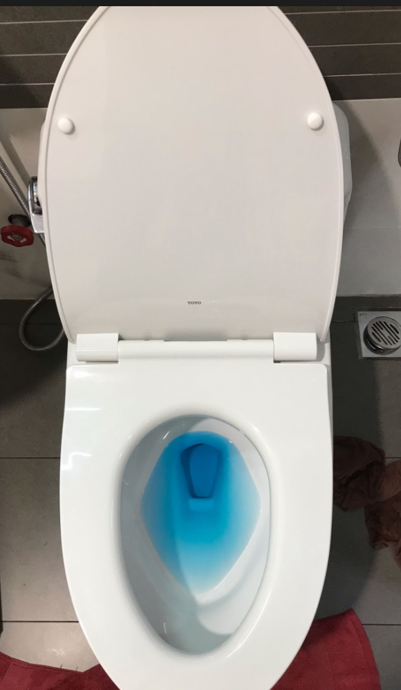 Hình ảnh bình luận